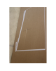Philips | 43PFS6808/12 | 43" (108 cm) | Smart TV | FHD | DAMAGED PACKAGING
