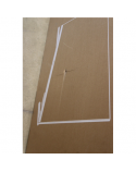 Philips | 43PFS6808/12 | 43" (108 cm) | Smart TV | FHD | DAMAGED PACKAGING