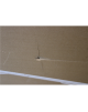 Philips | 43PFS6808/12 | 43" (108 cm) | Smart TV | FHD | DAMAGED PACKAGING