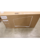 Philips | 43PFS6808/12 | 43" (108 cm) | Smart TV | FHD | DAMAGED PACKAGING