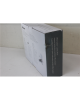 SALE OUT. Fellowes Office Suites laptop stand | Fellowes | Office Suites Laptop Stand | DAMAGED PACKAGING | Black/Silver