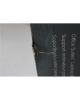 SALE OUT. Fellowes Office Suites laptop stand | Fellowes | Office Suites Laptop Stand | DAMAGED PACKAGING | Black/Silver