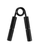 Pure2Improve | Handgrip Trainer - Heavy | P2I203450 | Black