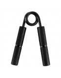 Pure2Improve | Handgrip Trainer - Heavy | P2I203450 | Black