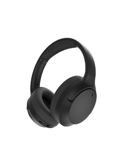 Gembird | BT Headset | BHP-ANC-01 | Bluetooth | Black