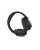 Gembird | BT Headset | BHP-ANC-01 | Bluetooth | Black