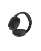 Gembird | BT Headset | BHP-ANC-01 | Bluetooth | Black