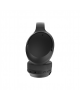 Gembird | BT Headset | BHP-ANC-01 | Bluetooth | Black