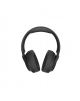 Gembird | BT Headset | BHP-ANC-01 | Bluetooth | Black