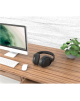 Gembird | BT Headset | BHP-ANC-01 | Bluetooth | Black