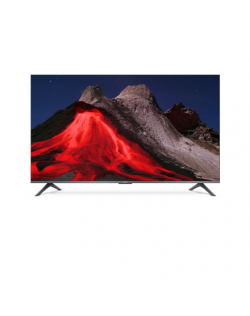 Xiaomi QLED TV A Pro 2026 | 55 | Smart TV | Google TV | 4K UHD