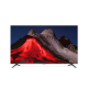 Xiaomi QLED TV A Pro 2026 | 65 | Smart TV | Google TV | 4K UHD
