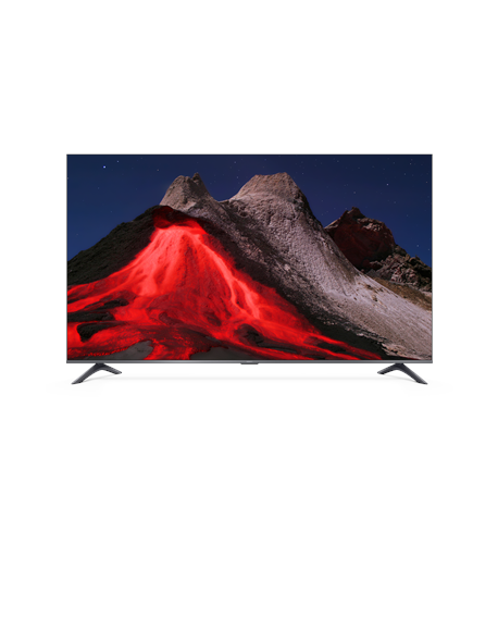 Xiaomi QLED TV A Pro 2026 | 65 | Smart TV | Google TV | 4K UHD