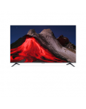 Xiaomi QLED TV A Pro 2026 | 65 | Smart TV | Google TV | 4K UHD