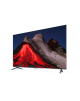 Xiaomi QLED TV A Pro 2026 | 65 | Smart TV | Google TV | 4K UHD