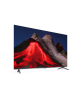 Xiaomi QLED TV A Pro 2026 | 75 | Smart TV | Google TV | 4K UHD