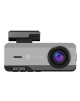 Navitel Compact dashcam complete with GPS module | R37 GPS | Full HD 1920х1080 | GPS (satellite) | Maps included