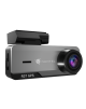 Navitel Compact dashcam complete with GPS module | R37 GPS | Full HD 1920х1080 | GPS (satellite) | Maps included