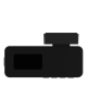 Navitel Compact dashcam complete with GPS module | R37 GPS | Full HD 1920х1080 | GPS (satellite) | Maps included