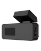 Navitel Compact dashcam complete with GPS module | R37 GPS | Full HD 1920х1080 | GPS (satellite) | Maps included