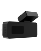 Navitel Compact dashcam complete with GPS module | R37 GPS | Full HD 1920х1080 | GPS (satellite) | Maps included