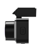 Navitel Compact dashcam complete with GPS module | R37 GPS | Full HD 1920х1080 | GPS (satellite) | Maps included