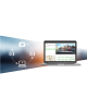Navitel Compact dashcam complete with GPS module | R37 GPS | Full HD 1920х1080 | GPS (satellite) | Maps included