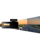 Navitel Compact dashcam complete with GPS module | R37 GPS | Full HD 1920х1080 | GPS (satellite) | Maps included