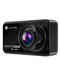 Navitel Video recorder | R260 NV | Full HD 1920х1080 | Maps included