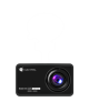 Navitel Video recorder | R260 NV | Full HD 1920х1080 | Maps included