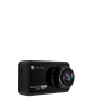 Navitel Video recorder | R260 NV | Full HD 1920х1080 | Maps included