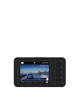Navitel Video recorder | R260 NV | Full HD 1920х1080 | Maps included