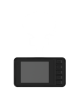 Navitel Video recorder | R260 NV | Full HD 1920х1080 | Maps included