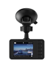 Navitel Video recorder | R260 NV | Full HD 1920х1080 | Maps included