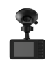 Navitel Video recorder | R260 NV | Full HD 1920х1080 | Maps included