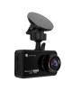 Navitel Video recorder | R260 NV | Full HD 1920х1080 | Maps included