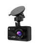 Navitel Video recorder | R260 NV | Full HD 1920х1080 | Maps included