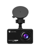 Navitel Video recorder | R260 NV | Full HD 1920х1080 | Maps included