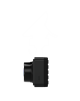 Navitel Video recorder | R260 NV | Full HD 1920х1080 | Maps included