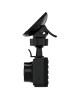 Navitel Video recorder | R260 NV | Full HD 1920х1080 | Maps included