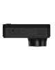 Navitel Video recorder | R260 NV | Full HD 1920х1080 | Maps included