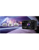Navitel Video recorder | R260 NV | Full HD 1920х1080 | Maps included