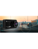 Navitel Video recorder | R260 NV | Full HD 1920х1080 | Maps included