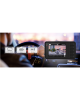 Navitel Video recorder | R260 NV | Full HD 1920х1080 | Maps included