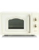 Gorenje Microwave oven | MO4250TCLI | Free standing | 700 W | Beige