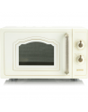 Gorenje Microwave oven | MO4250TCLI | Free standing | 700 W | Beige