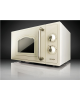 Gorenje Microwave oven | MO4250TCLI | Free standing | 700 W | Beige