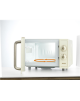 Gorenje Microwave oven | MO4250TCLI | Free standing | 700 W | Beige