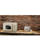 Gorenje Microwave oven | MO4250TCLI | Free standing | 700 W | Beige