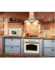 Gorenje Microwave oven | MO4250TCLI | Free standing | 700 W | Beige
